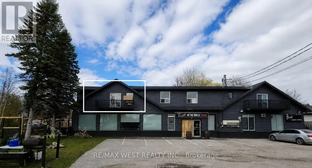 2 - 1270 Maple Road, Innisfil